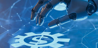 Plan de inversión en criptomonedas basado en ingresos pasivos orientado a beneficios a largo plazo