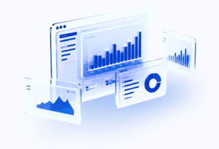 Sistema de negociación impulsado por inteligencia artificial que responde a las variaciones del mercado en tiempo real