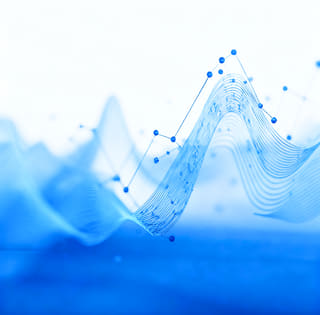 Plan de operaciones confiable y fundamentado en datos para hacer crecer tu portafolio de criptomonedas